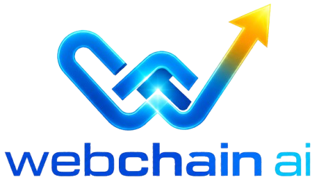 WebChain AI